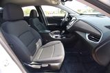 Used 2023 Chevrolet Malibu Sedan