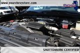 Used 2022 Chevrolet Silverado 2500HD Truck
