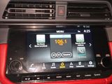 Used 2025 Nissan Z Coupe