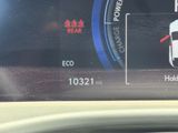 Used 2023 Lexus RZ SUV