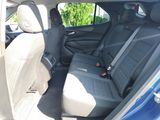 Used 2024 Chevrolet Equinox SUV