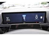 Used 2021 Ford Mustang Mach-E SUV