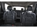 Used 2021 Kia Telluride SUV