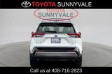 Used 2020 Toyota RAV4 Hybrid SUV