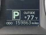 Used 2015 Toyota Highlander SUV