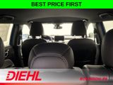 New 2026 Jeep Compass SUV
