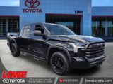 Used 2024 Toyota Tundra Truck