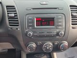Used 2015 Kia Forte Sedan