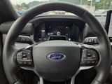Used 2026 Ford Explorer SUV