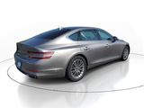 Used 2023 Genesis G80 Sedan