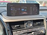 Used 2020 Lexus RX SUV
