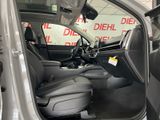 New 2026 Kia Sorento SUV