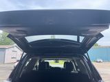 Used 2016 Toyota 4Runner SUV