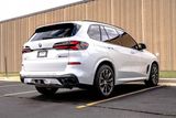 Used 2024 BMW X5 SUV