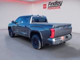 New 2026 Toyota Tundra i-FORCE MAX Truck
