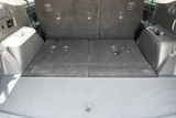Used 2025 Hyundai Santa Fe SUV