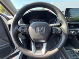 New 2026 Honda CR-V SUV