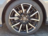 Used 2025 Honda Accord Hybrid Sedan