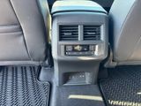 Used 2023 Volkswagen Atlas SUV