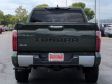 Used 2023 Toyota Tundra Truck