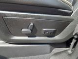 Used 2023 Ram 2500 Truck
