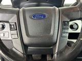Used 2011 Ford F-150 Truck