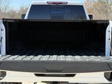 Used 2024 GMC Sierra 3500HD Truck