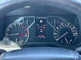 Used 2023 Toyota Tundra Truck