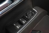 Used 2026 Chevrolet Silverado 1500 Truck