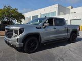 Used 2024 GMC Sierra 1500 Truck