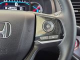 Used 2021 Honda Pilot SUV