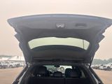 New 2026 Jeep Compass SUV