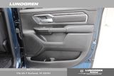 Used 2023 Ram 1500 Truck