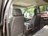New 2026 Chevrolet Silverado 2500HD Truck
