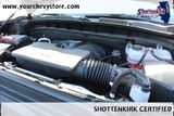 Used 2026 GMC Sierra 1500 Truck