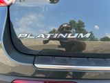 Used 2023 Ford Explorer SUV