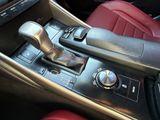 Used 2014 Lexus IS Sedan