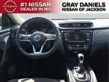 Used 2020 Nissan Rogue SUV