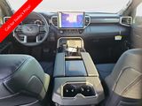 New 2026 Toyota Tundra i-FORCE MAX Truck