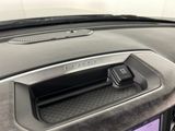Used 2023 Ram 1500 Truck