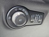 Used 2025 Jeep Compass SUV