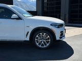 Used 2023 BMW X5 SUV