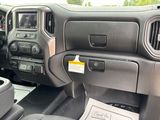New 2026 Chevrolet Silverado 2500HD Truck