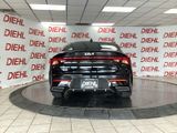 Used 2022 Kia K5 Sedan