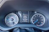 Used 2022 Toyota Venza SUV