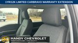 Used 2024 Ford F-150 Truck