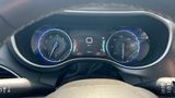 Used 2024 Chrysler Pacifica Van
