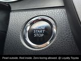 Used 2019 Toyota Camry Sedan