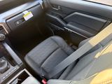 New 2026 Toyota 4Runner i-FORCE MAX SUV