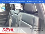 Used 2018 Jeep Grand Cherokee SUV